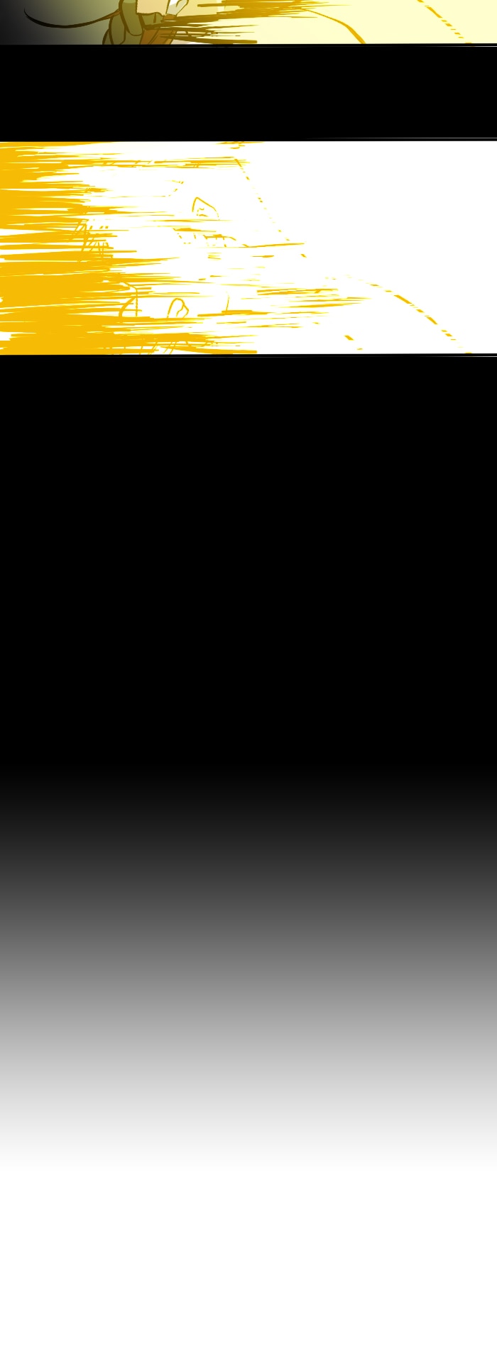 The Beginning After The End Chapter 4 image 48